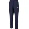 PUMA Pantalon de jogging Teamrise Sideline pour homme