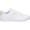 PUMA Shuffle - 41