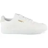 Puma Basket Puma Shuffle - 40