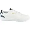 Puma Puma Shuffle - 40