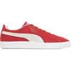 Puma Baskets Puma Suede Classic Xxi M Rouge - 43