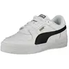 Puma Basket Puma Ca Pro Classic - 40