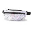 Puma Sac Banane Running Classic