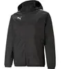 Puma Veste Teamliga All Weather