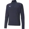 Puma Veste Teamliga