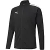 Puma Veste Teamliga Training
