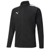 Puma Veste Teamliga Training