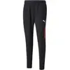 Pantalon de survêtement Puma AC MILAN TRAINING