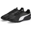 Puma King Hero 21 TT (Astro Turf) Voetbalschoenen - 41