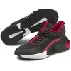 Puma Provoke Xt Hardloopschoenen Zwart EU 36 Vrouw
