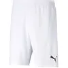 Puma Jomasportsa-Pantalonlargo