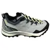 Lowa Explorer Gore-Tex LO 39.5