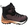 Chaussures de randonnée femme : Lowa