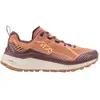 Lowa Chaussures De Trail Running Skyterra