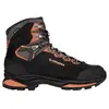 Lowa Camino Evo Gore-Tex M 46