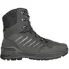 Lowa Bottes De Neige Nabucco Gore-tex®