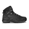 Lowa Bottes De Randonnée Renegade Evo Goretex Mid