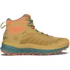 Chaussures Lowa Fortux Gtx Qc 3118202874