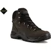 Lowa Bottes De Randonnée Renegade Evo Goretex Mid