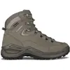 Lowa Bottes De Randonnée Renegade Evo Goretex Mid