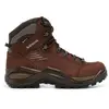 Lowa Renegade Evo Gore-Tex Mid Wide 46.5