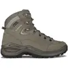 Lowa Bottes De Randonnée Renegade Evo Goretex Mid