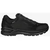 LOWA RENEGADE EVO GTX LO Black Maat 46