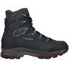 Lowa Mauria Evo Gore-Tex Vrouw Blauw