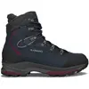 Lowa Mauria Evo Gore-Tex Femme Bleu