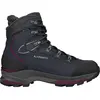 Lowa Mauria Evo Gore-Tex 41