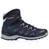 Chaussures de randonnée femme : Lowa