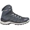 Lowa Innovo GTX Mid Dames