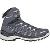Lowa Bottes De Randonnée Innox Pro Goretex Mid