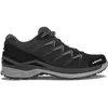 Lowa Chaussures De Randonnée Innox Pro Goretex Lo