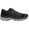 Lowa Chaussures De Randonnée Innox Pro Goretex Lo
