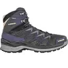 Innox Pro GTX Mid Heren (Jeans/Duinen)