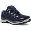Lowa Innox Pro Gore-Tex Low W 36.5