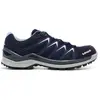 Lowa Innox Pro GTX Lo Dames