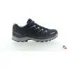Lowa -Dames - blauw donker - wandelschoenen - maat 37.5