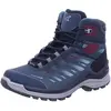Lowa Ferrox Mid Gore-Tex W 39.5