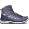 Lowa Ferrox Mid Gore-Tex W 37