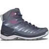 Lowa Ferrox Mid Gore-Tex W 37.5