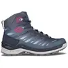 Lowa Ferrox Mid Gore-Tex W 36.5