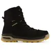 Lowa Ottawa GTX heren zwart winterlaarzen
