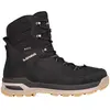 Lowa Bottes De Randonnée Ottawa Goretex