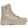 Lowa Bottes De Randonnée Nabucco Goretex