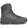 Lowa Bottes De Randonnée Nabucco Goretex