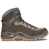 Lowa RENEGADE Warm GTX MID Grijze wandelschoenen