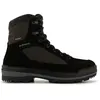Lowa Isarco GTX heren zwart winterlaarzen