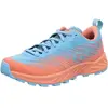 Lowa Chaussures De Trail Running Amplux